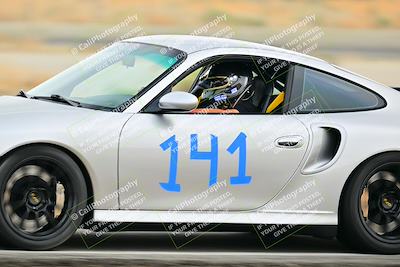 media/May-03-2025-Speed Ventures (Sat) [[ededc6c3fe]]/Red Group/Session 2 (Grid and Turn 14)/